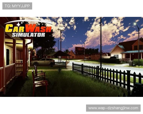 PG娱乐中心官网网址最新官方入口，安全稳定的游戏体验尽在这里