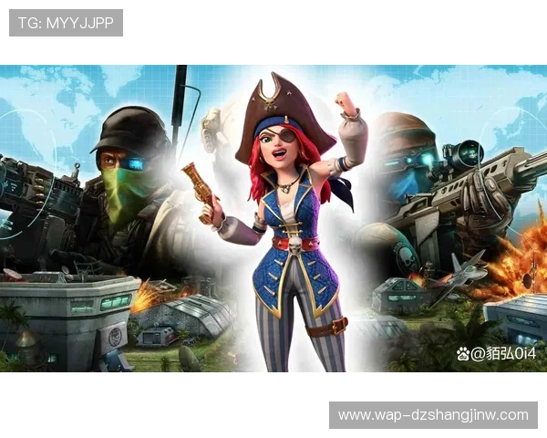 PG娱乐电脑版官网下载入口，轻松体验最新游戏内容与丰富娱乐资源