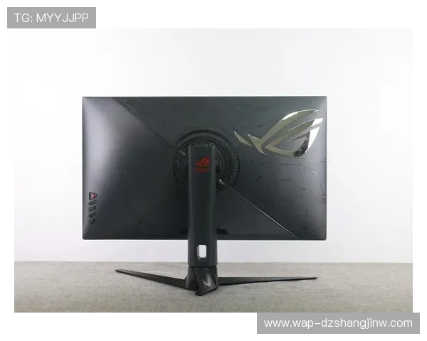 PG平台电子网站常见问题解答，解决新手玩家在注册、充值和提现中的疑问与困扰