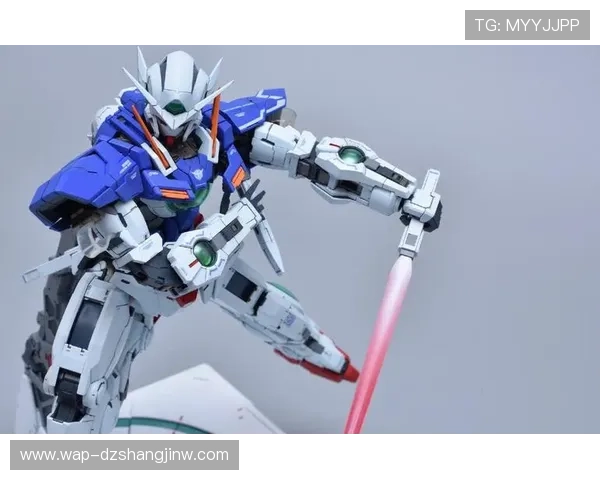 PG官网国际版的技术支持与维护措施，确保游戏运行稳定流畅体验极佳