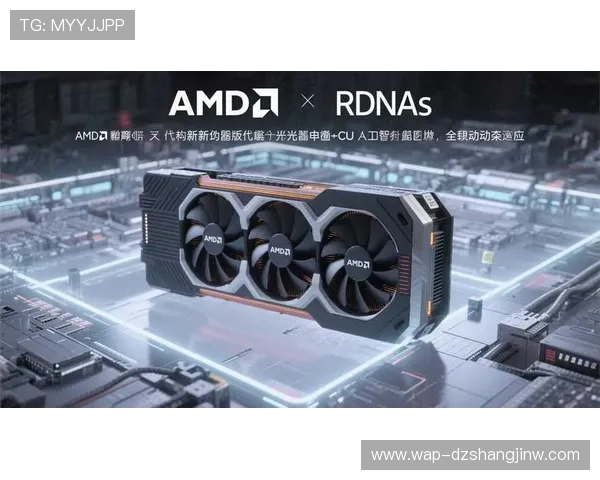 PG电子游戏app支持多种支付方式，轻松充值畅玩海量优质游戏