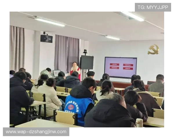 PG电游猿宇宙网页版官网最新优惠活动与充值返利政策详细介绍与参与指南