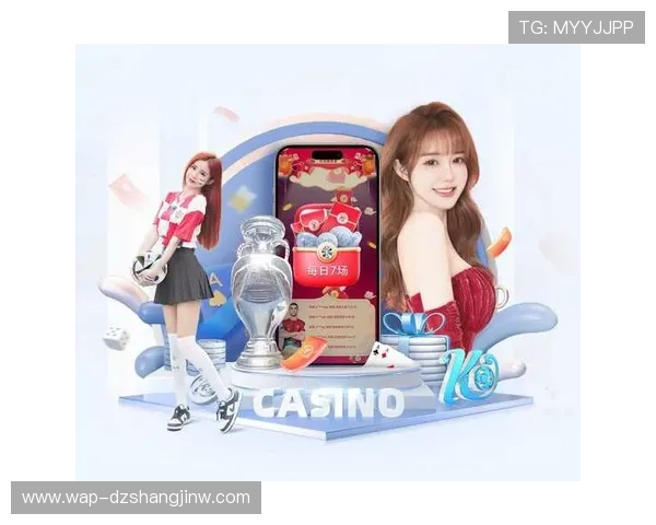 PG试玩在线注册平台官网提供最全面的试玩体验和便捷的注册流程，助你轻松开启游戏之旅