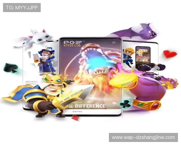 PG电子试玩网页版全面攻略指南，帮助新手快速上手提升游戏水平