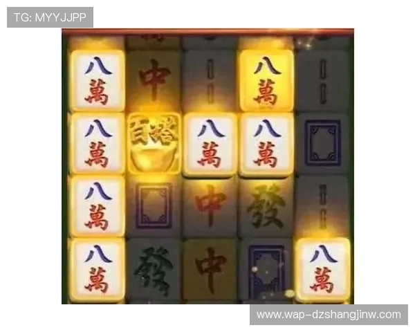 PG麻将胡了试玩版最新玩法介绍让你轻松上手享受真实对战乐趣