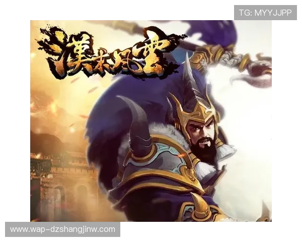 亿万pg电子游戏为玩家提供专业的客服支持，解决游戏中遇到的各种问题