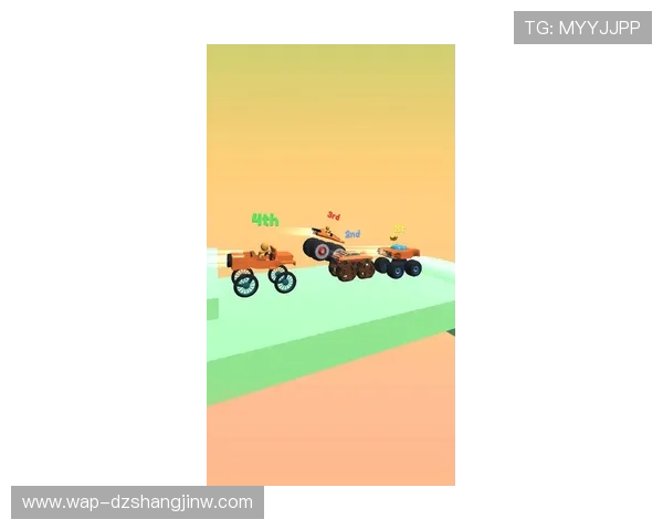 免费麻将游戏在线玩无需注册支持多种玩法尽享休闲娱乐时光