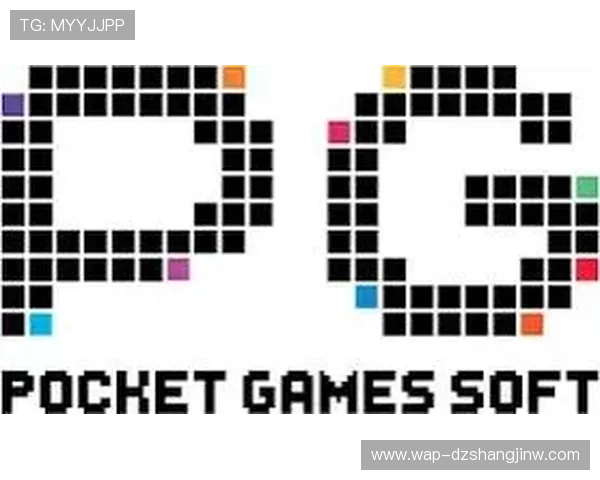 如何选择靠谱的PG电子网址大全，提供实用技巧与安全指南，避免虚假平台陷阱