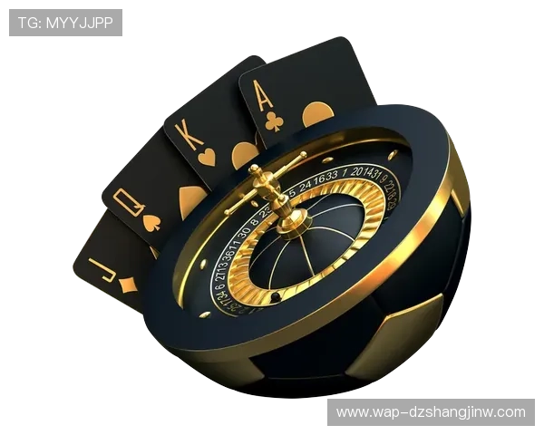 最新PG下载麻将胡了版本上线，玩家体验升级带来全新娱乐享受