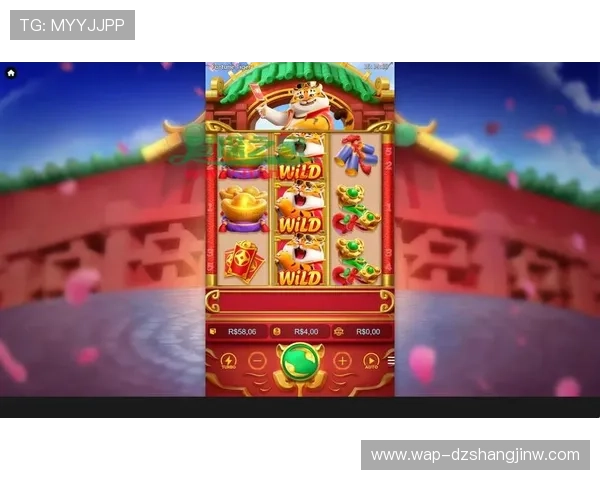 最新PG电子网页版登录入口，轻松开启精彩游戏之旅