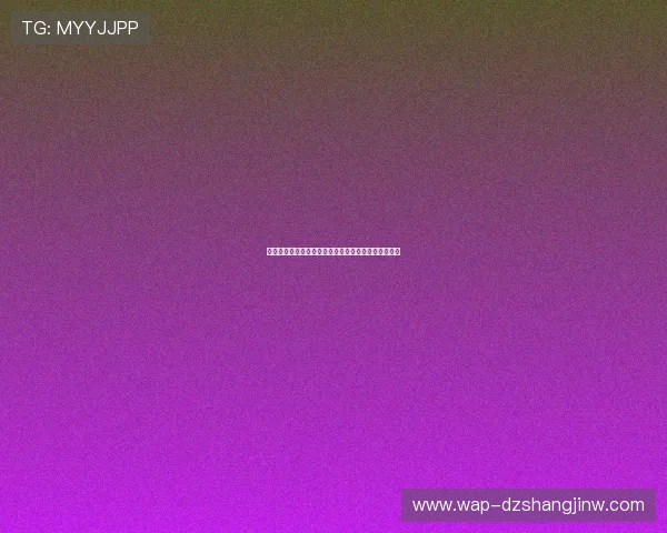 深入分析百家乐经典游戏中的概率与数学策略提升胜率