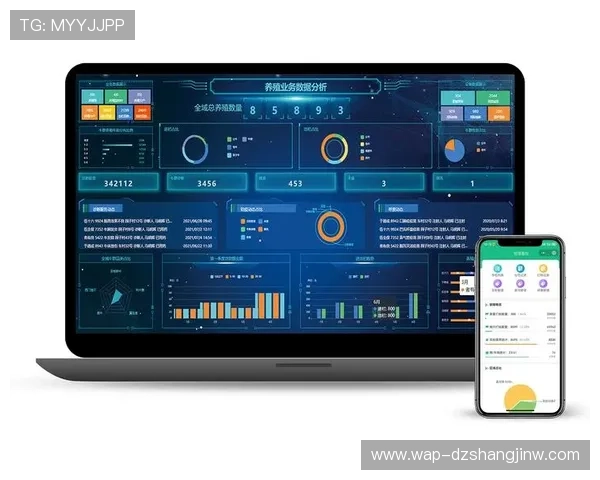电子娱乐pg平台利用大数据分析优化游戏内容，提升用户粘性和平台盈利能力