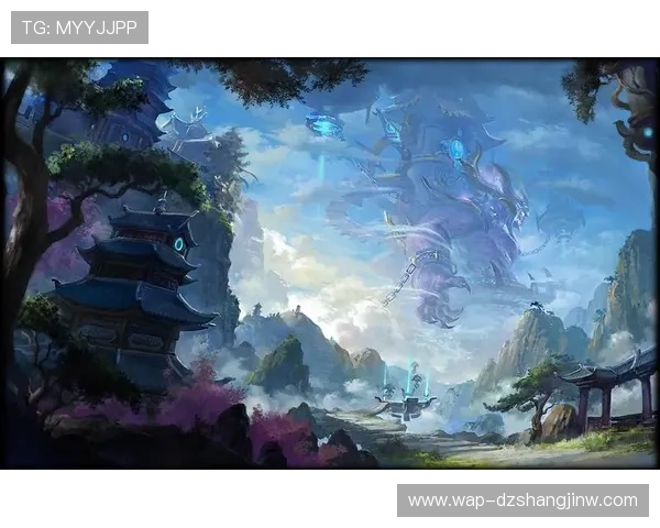 非凡电子pg娱乐入口最新版本上线，畅享高品质游戏体验与多样化娱乐内容