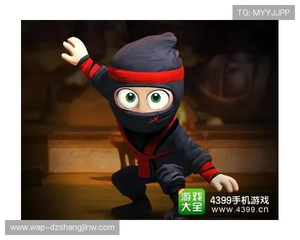 PGSOFT官网旗舰网站为玩家提供安全稳定的游戏平台保障您的游戏体验无忧