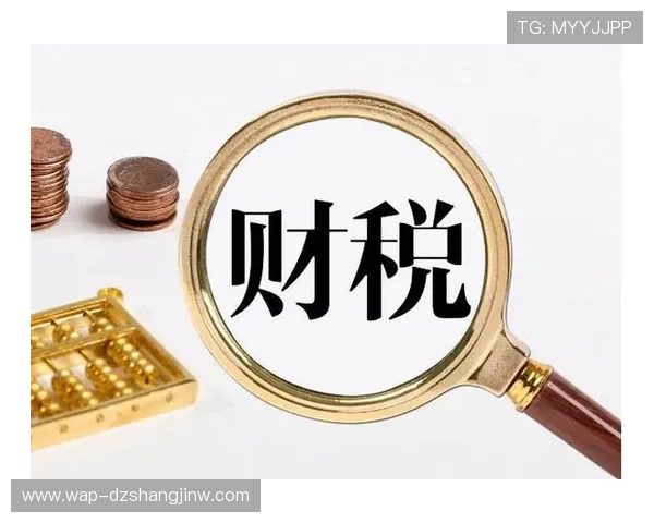 PG赚钱网站最新攻略，教你轻松实现每日稳定收入的方法与技巧