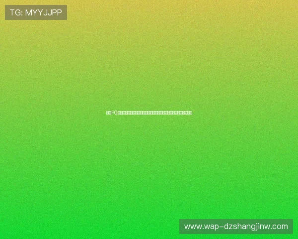 最新PG猿宇宙电子网站全面上线，带你探索最全的游戏资讯与电子竞技内容